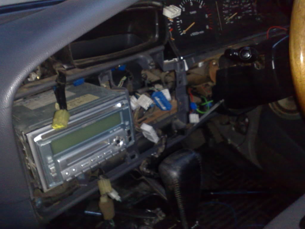 05062010590.jpg