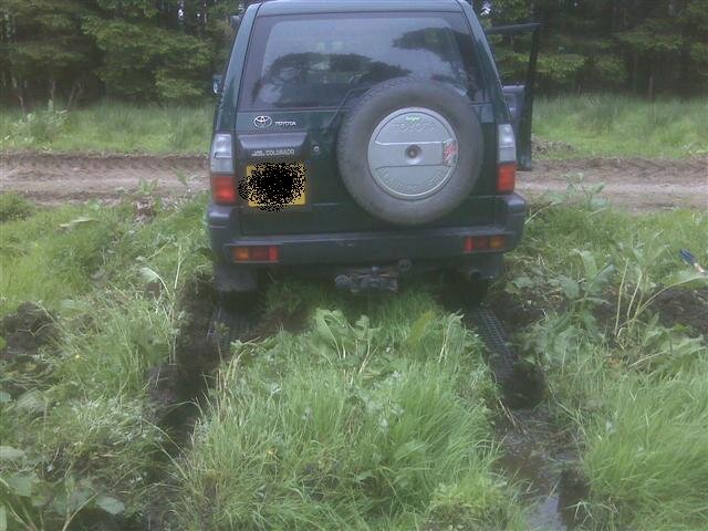 IMG00224.jpg