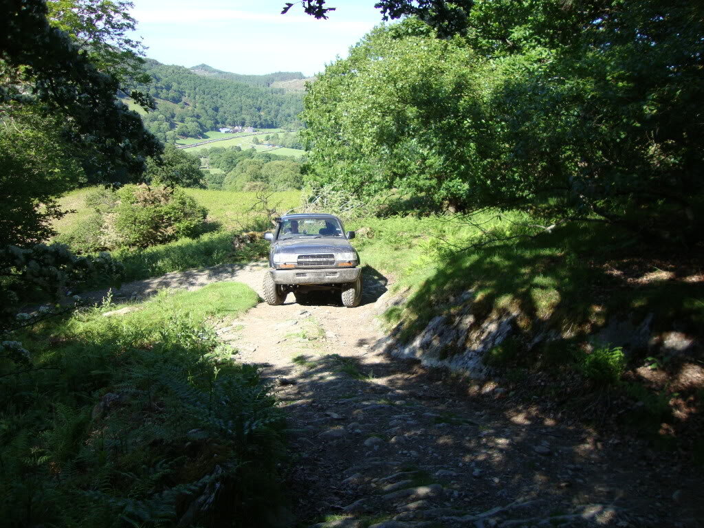 DSC01057.jpg