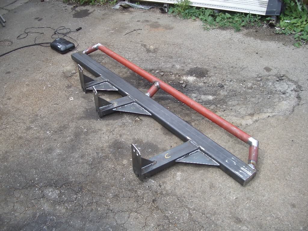 IMGP4085.jpg