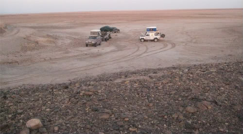 RocksandSand.jpg