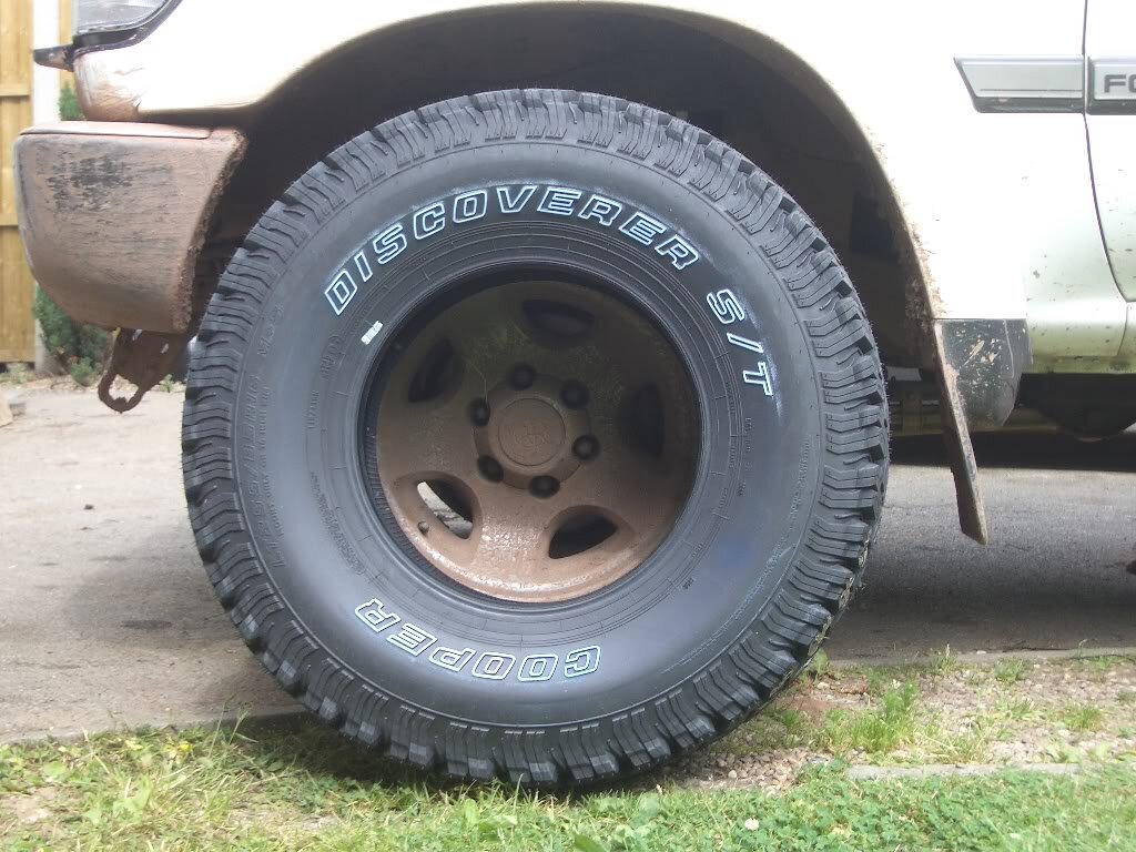 IMGP4078.jpg