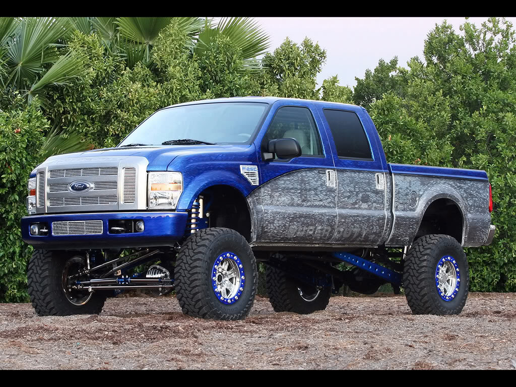 ford-f250-super-duty.jpg