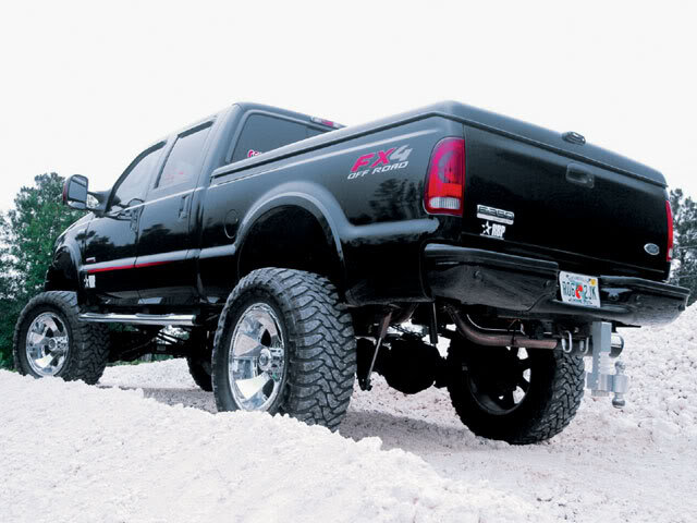 0712dp_02_z2007_ford_f350left_rear.jpg