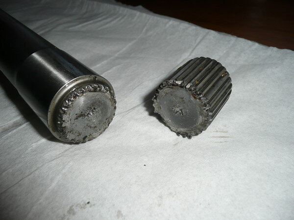 1032039108_DNpBV-M.jpg