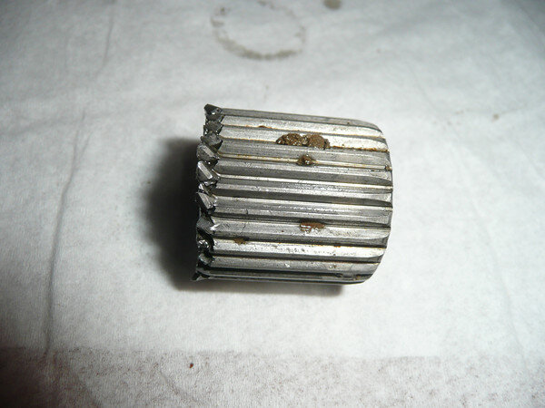 1032039515_NfH27-M.jpg