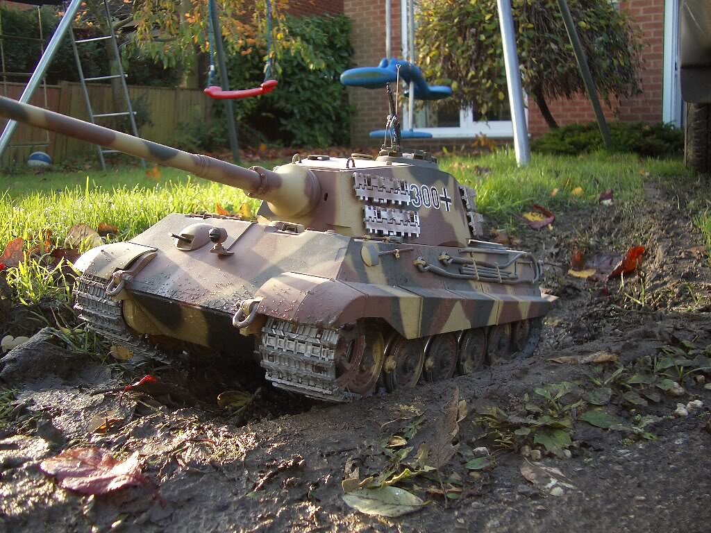 IMGP1115.jpg