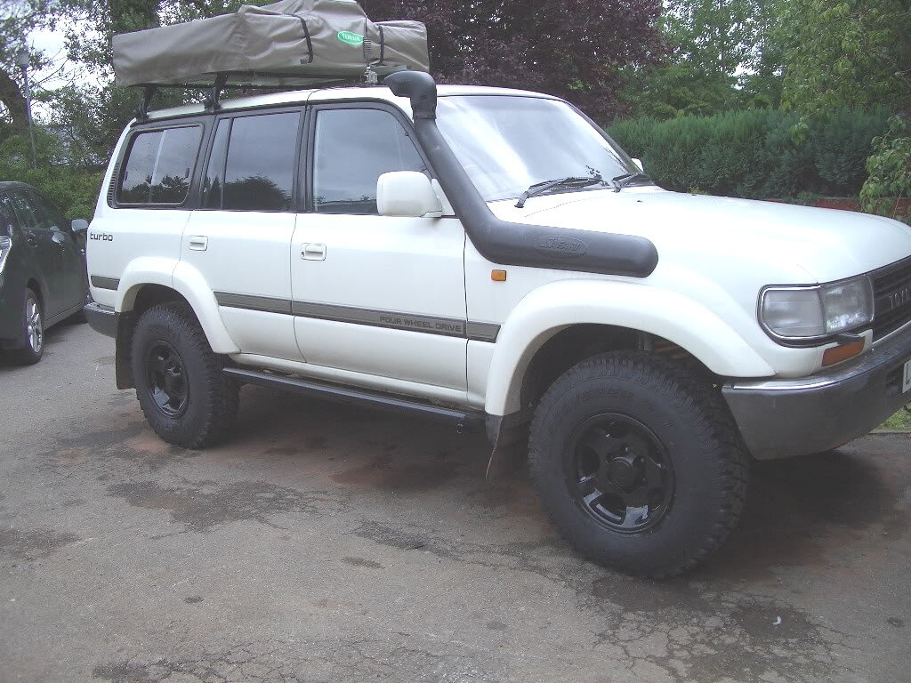 IMGP4092.jpg