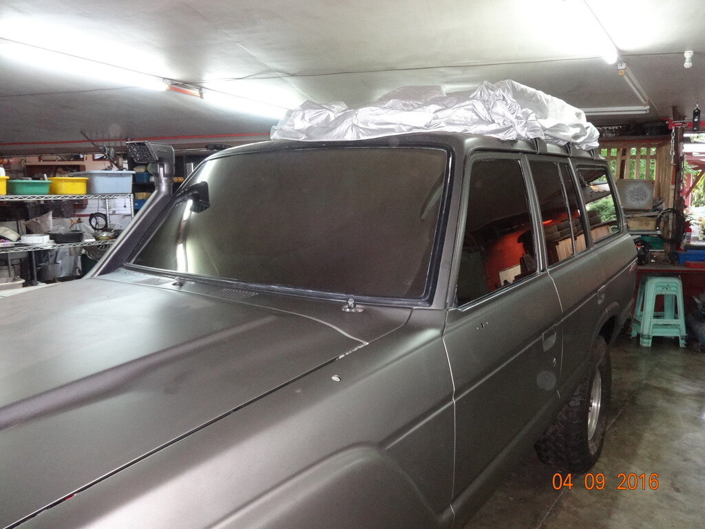 DSC03564.jpg