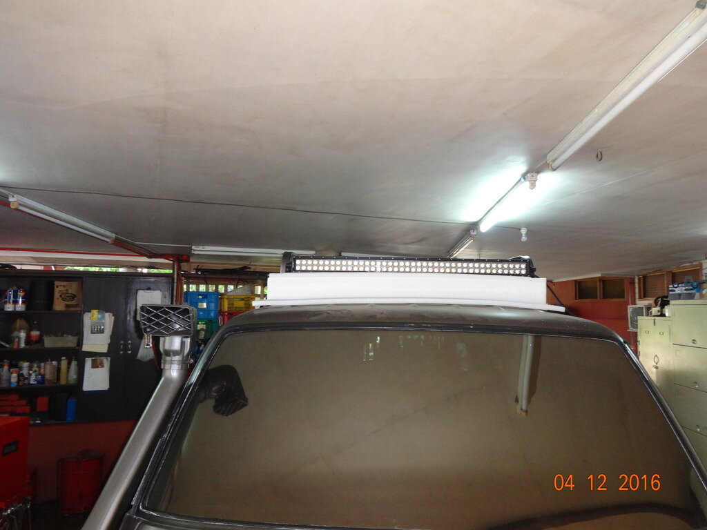 DSC03570.jpg