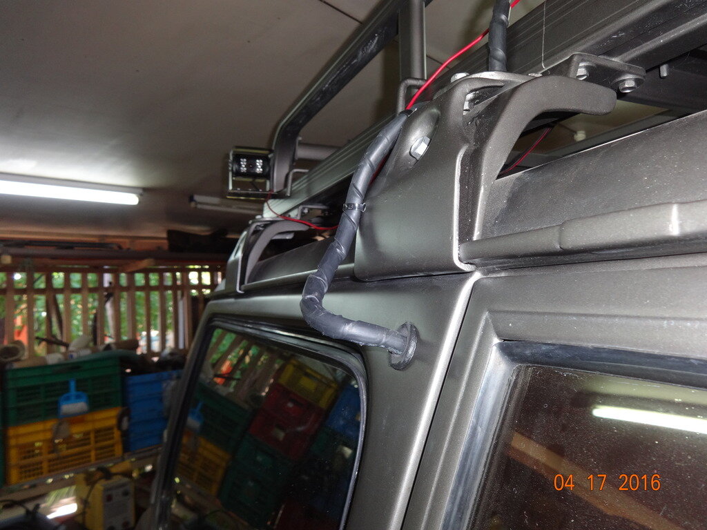 DSC03598.jpg