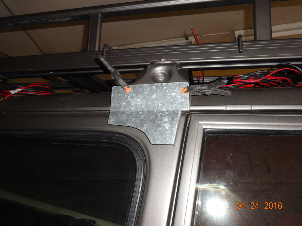 DSC03652.jpg