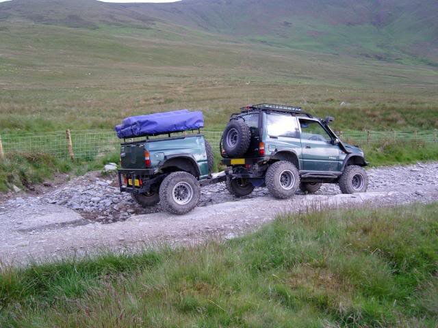 trailerlanes011.jpg