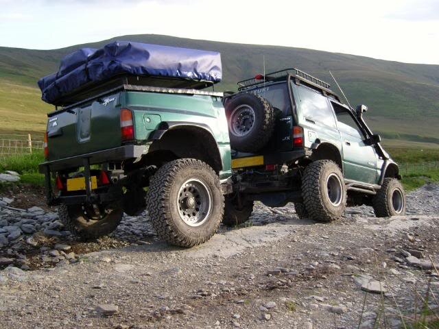 trailerlanes013.jpg