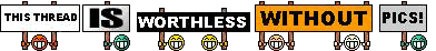 worthless_thread_wo_pics.gif