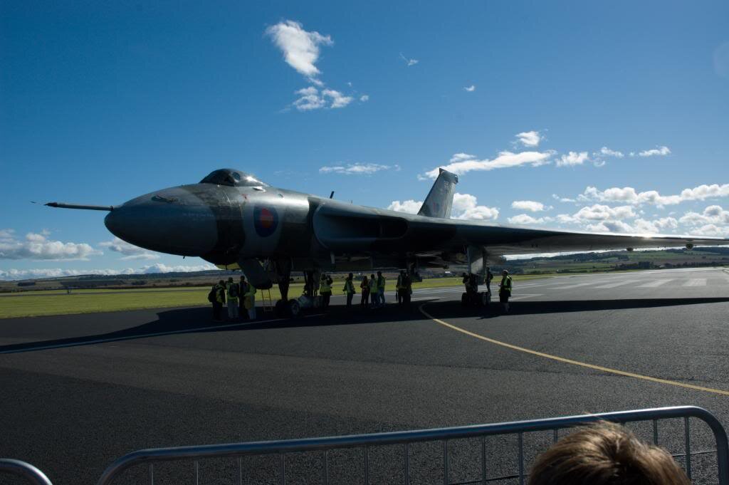 RAF_Leuchars187.jpg