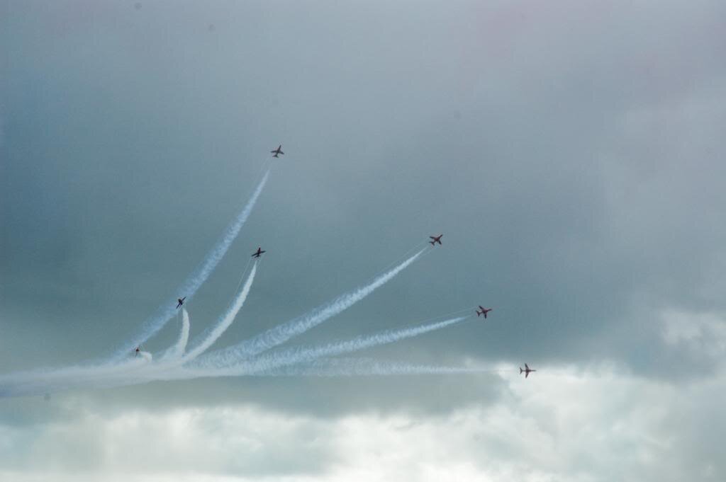 RAF_Leuchars003.jpg