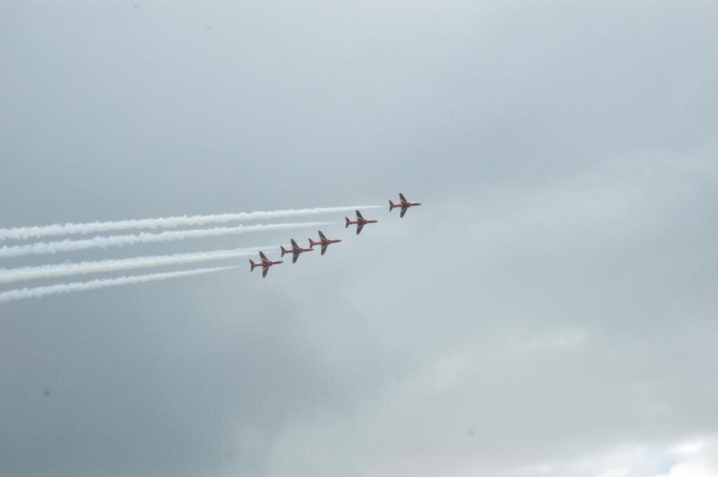 RAF_Leuchars015.jpg