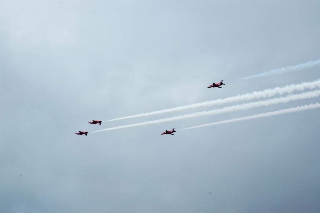 RAF_Leuchars023.jpg