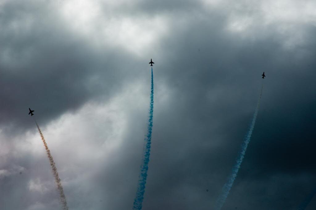 RAF_Leuchars040.jpg