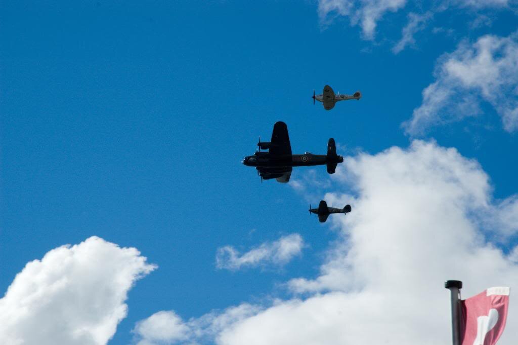 RAF_Leuchars105.jpg