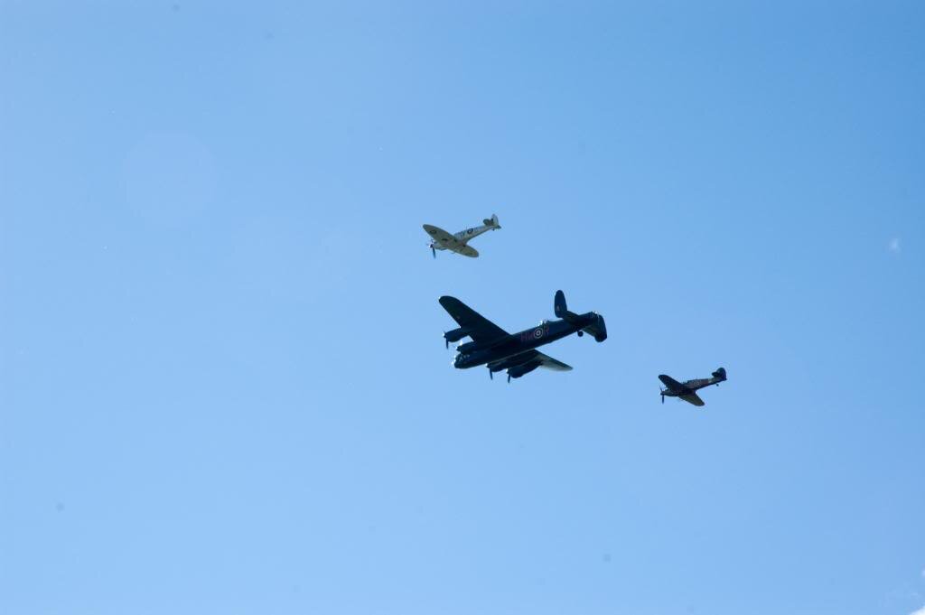 RAF_Leuchars107.jpg