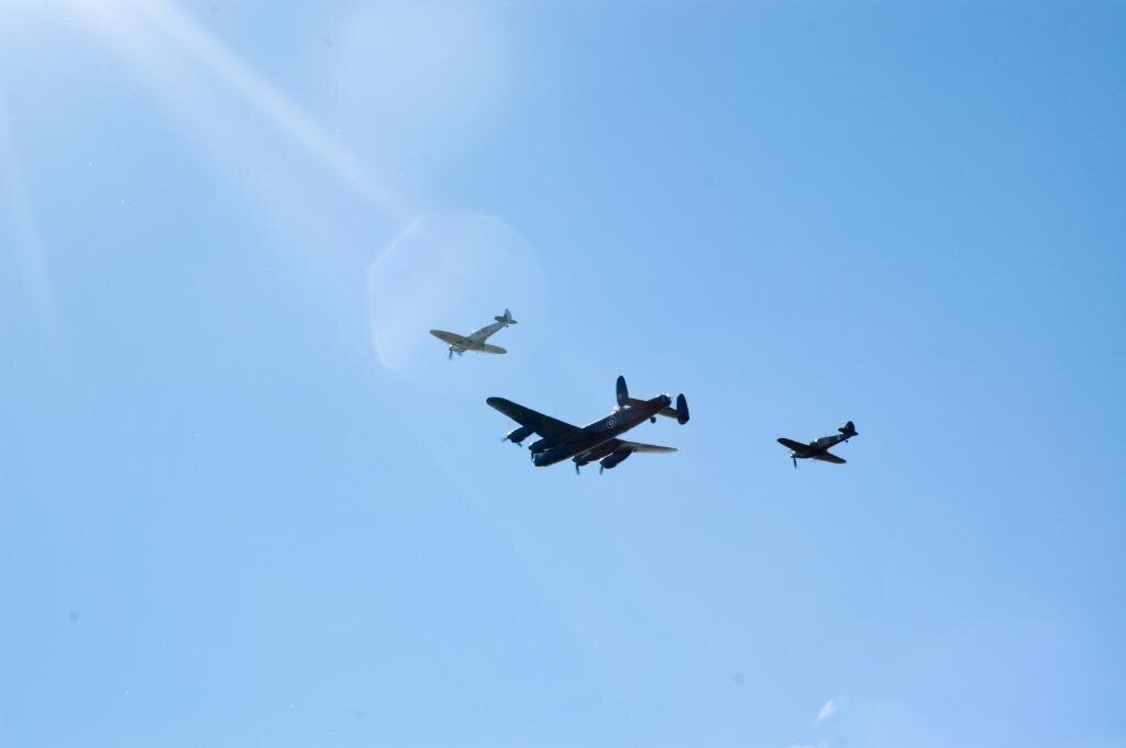 RAF_Leuchars108.jpg