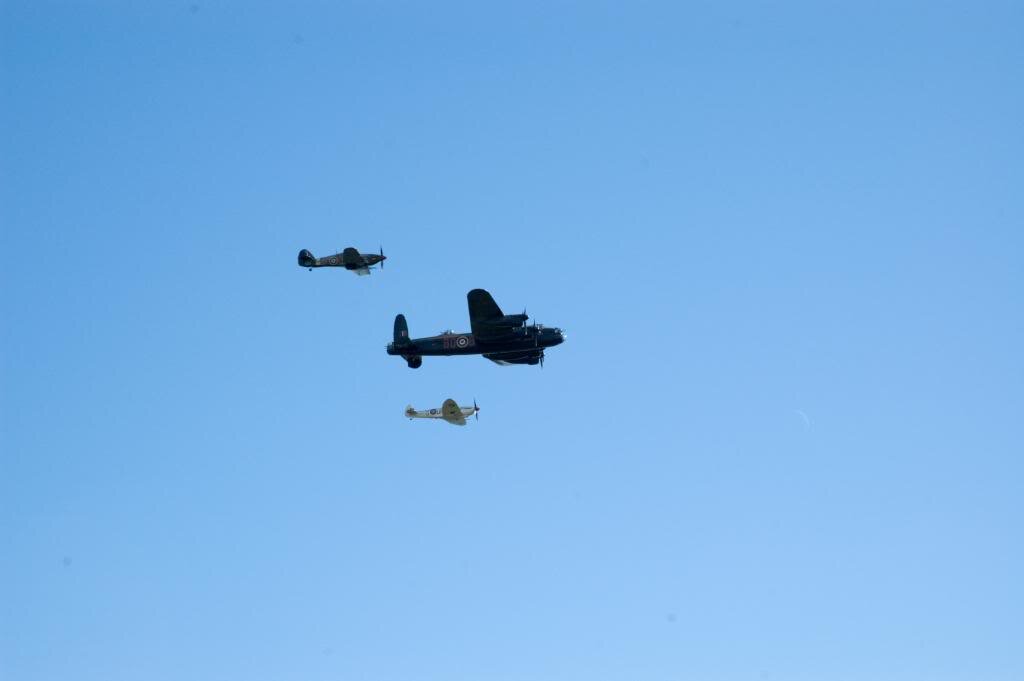 RAF_Leuchars122.jpg