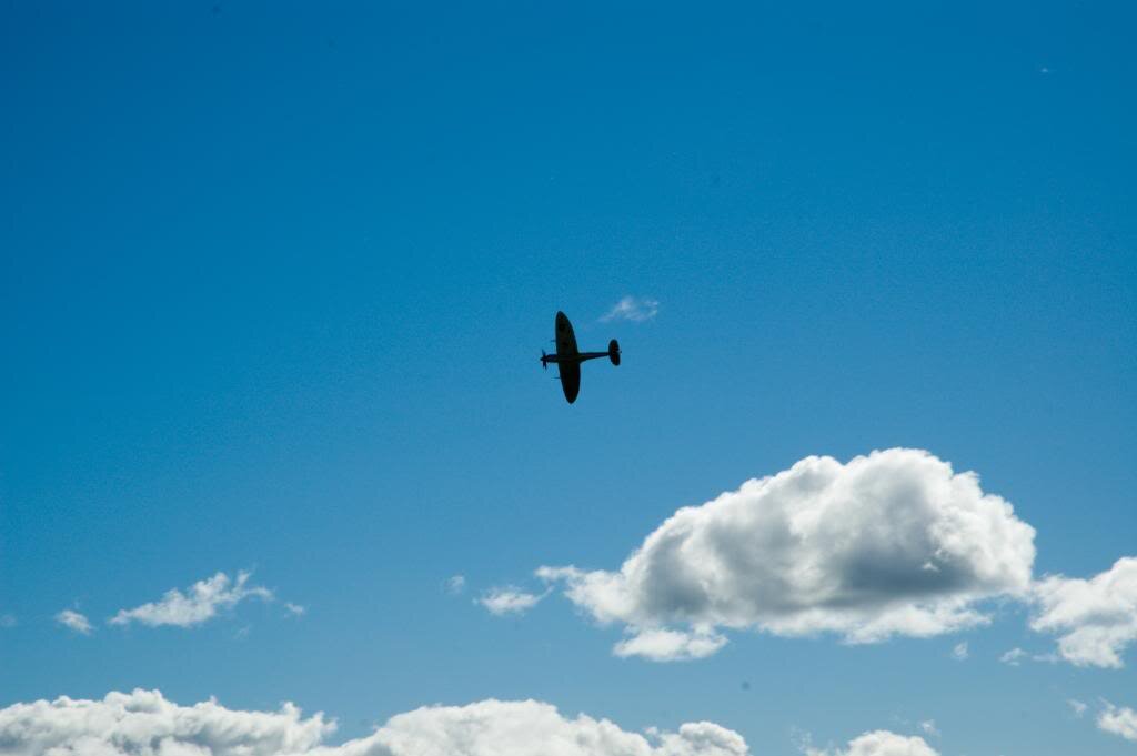 RAF_Leuchars141.jpg