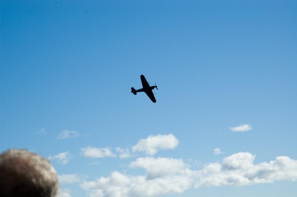RAF_Leuchars149.jpg