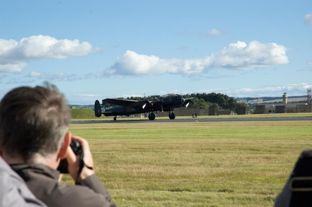 RAF_Leuchars185.jpg