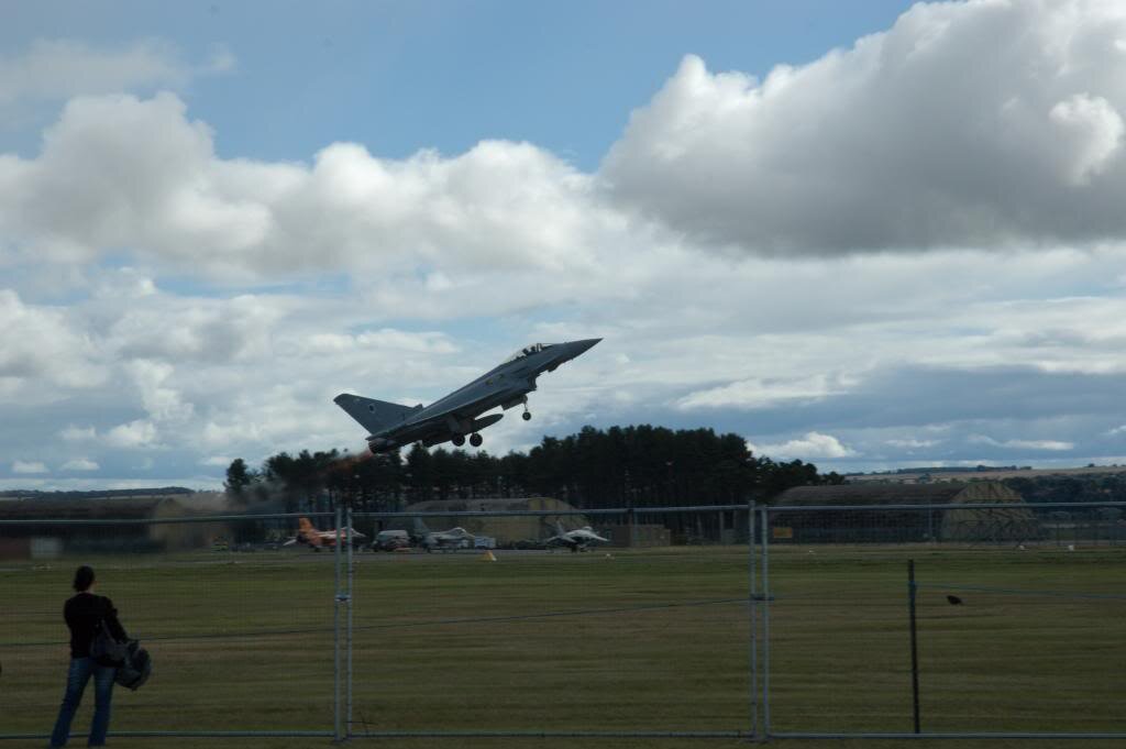 RAF_Leuchars045.jpg
