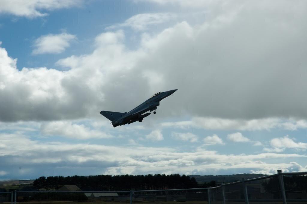 RAF_Leuchars046.jpg