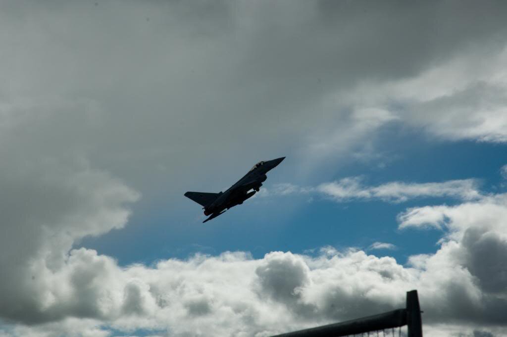 RAF_Leuchars047.jpg