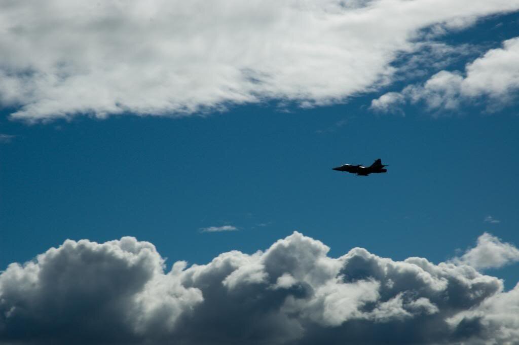 RAF_Leuchars095.jpg