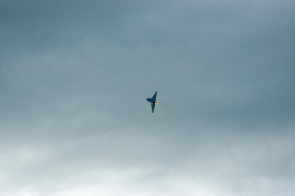 RAF_Leuchars048.jpg