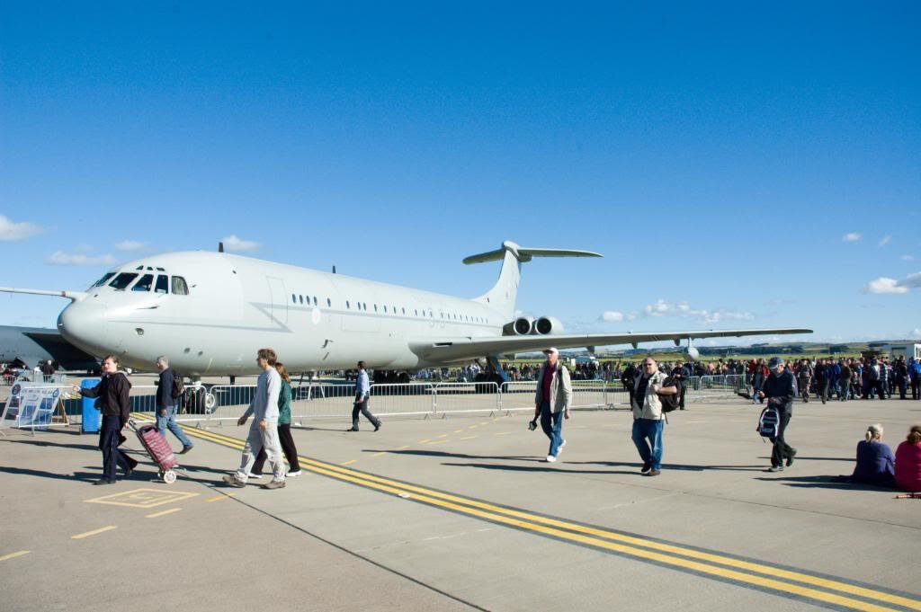 RAF_Leuchars246.jpg