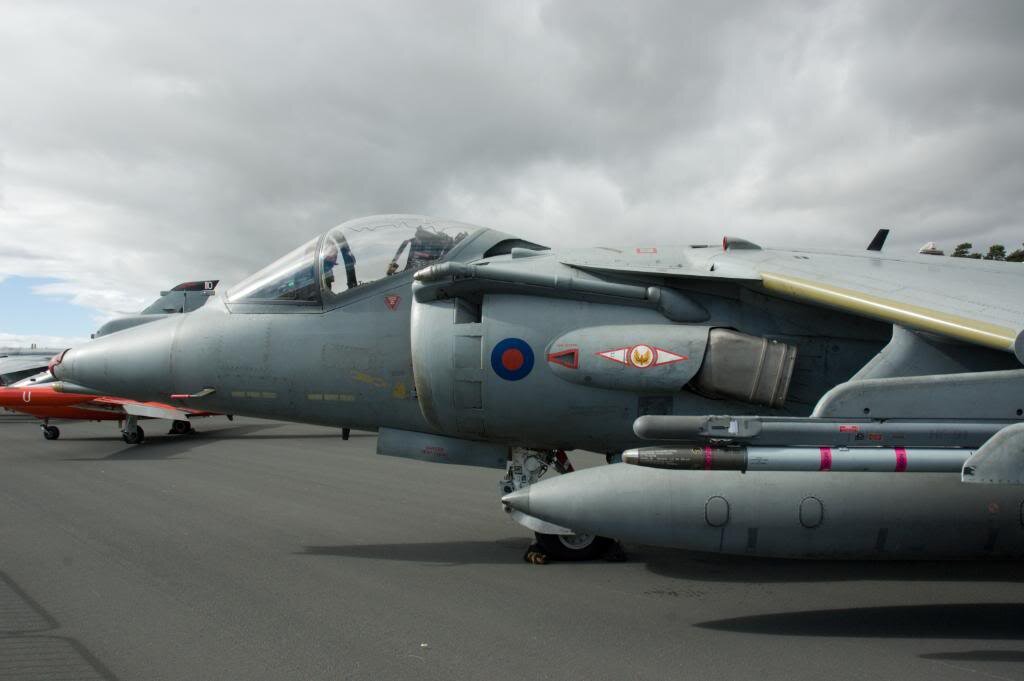 RAF_Leuchars083.jpg
