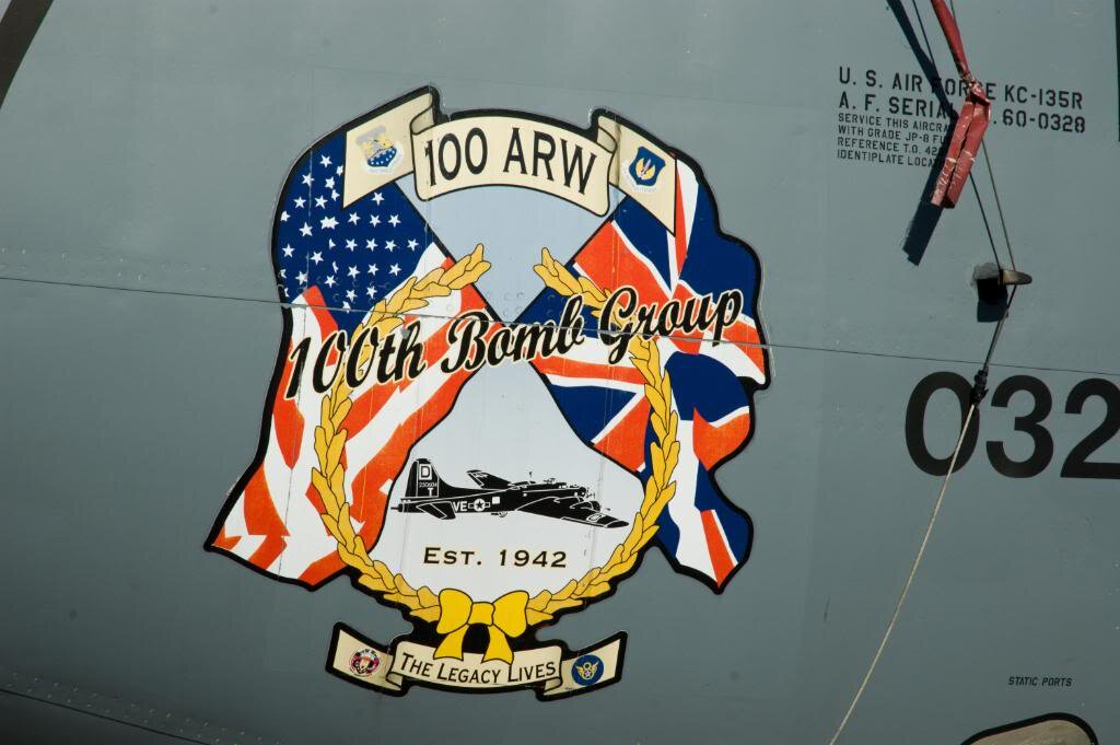 RAF_Leuchars378.jpg