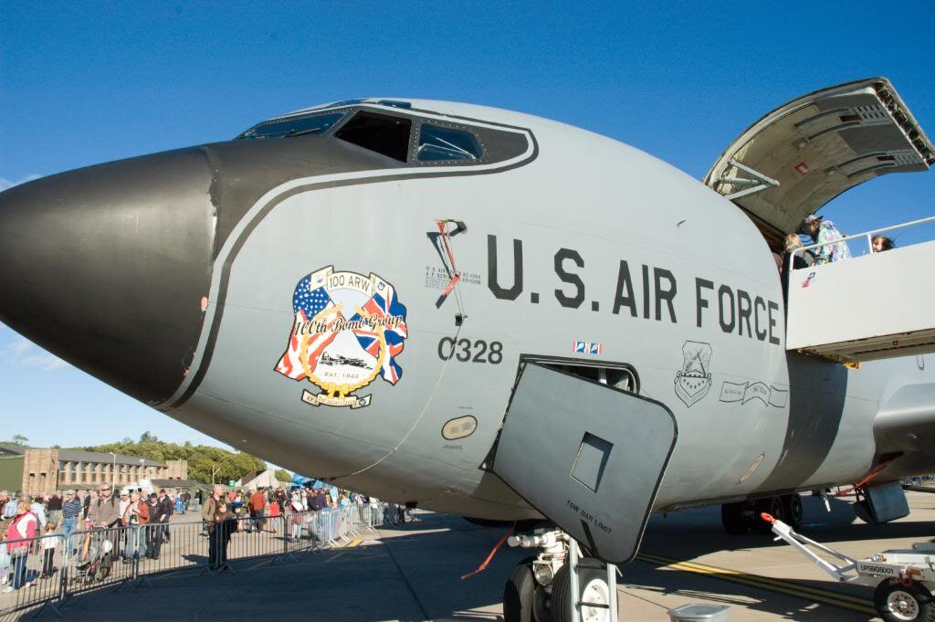 RAF_Leuchars379.jpg