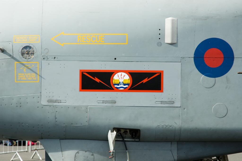 RAF_Leuchars084.jpg