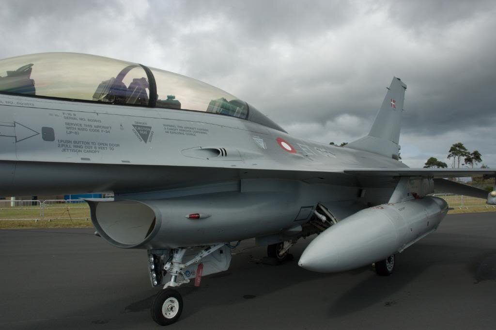 RAF_Leuchars085.jpg