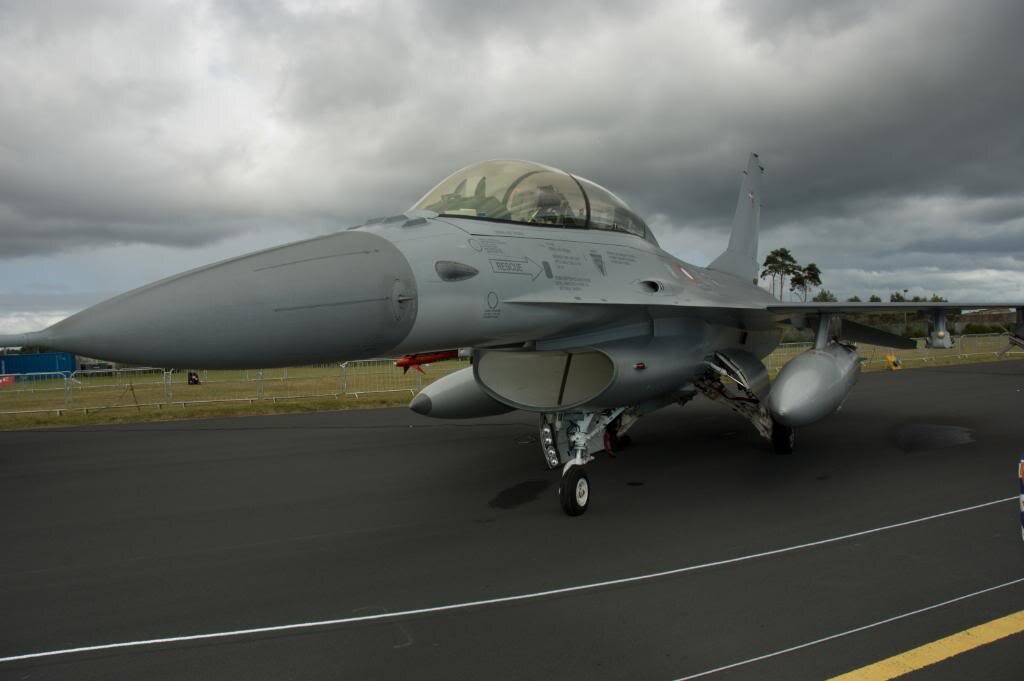RAF_Leuchars087.jpg