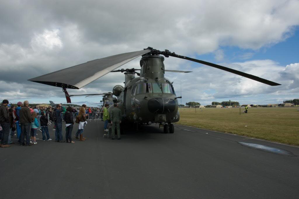 RAF_Leuchars091.jpg