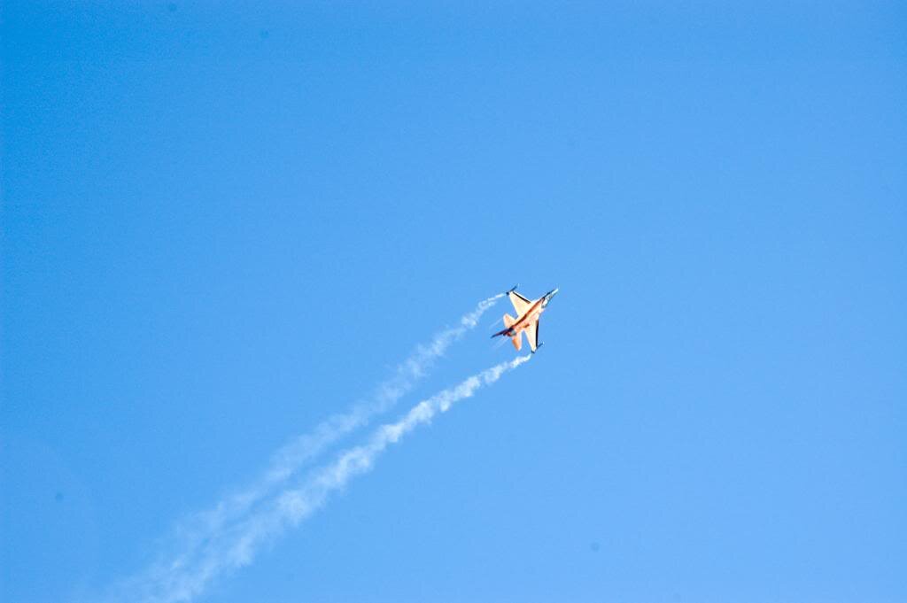 RAF_Leuchars188.jpg