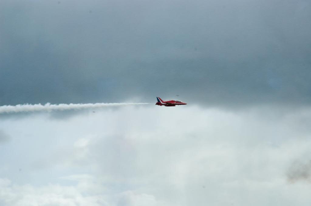 RAF_Leuchars006.jpg