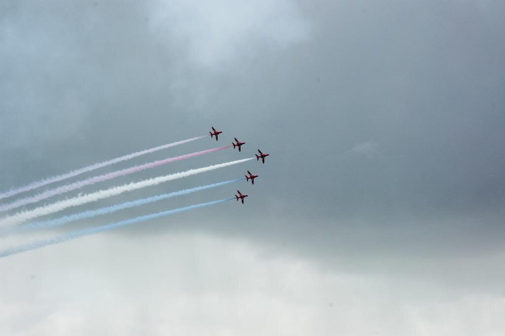 RAF_Leuchars018.jpg