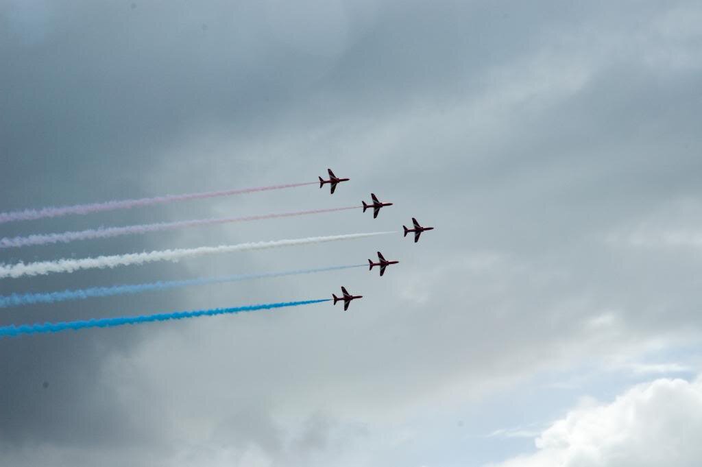 RAF_Leuchars020.jpg