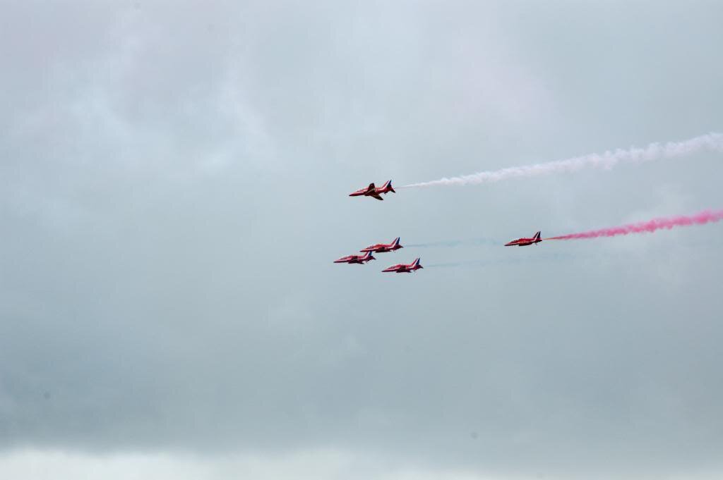RAF_Leuchars024.jpg