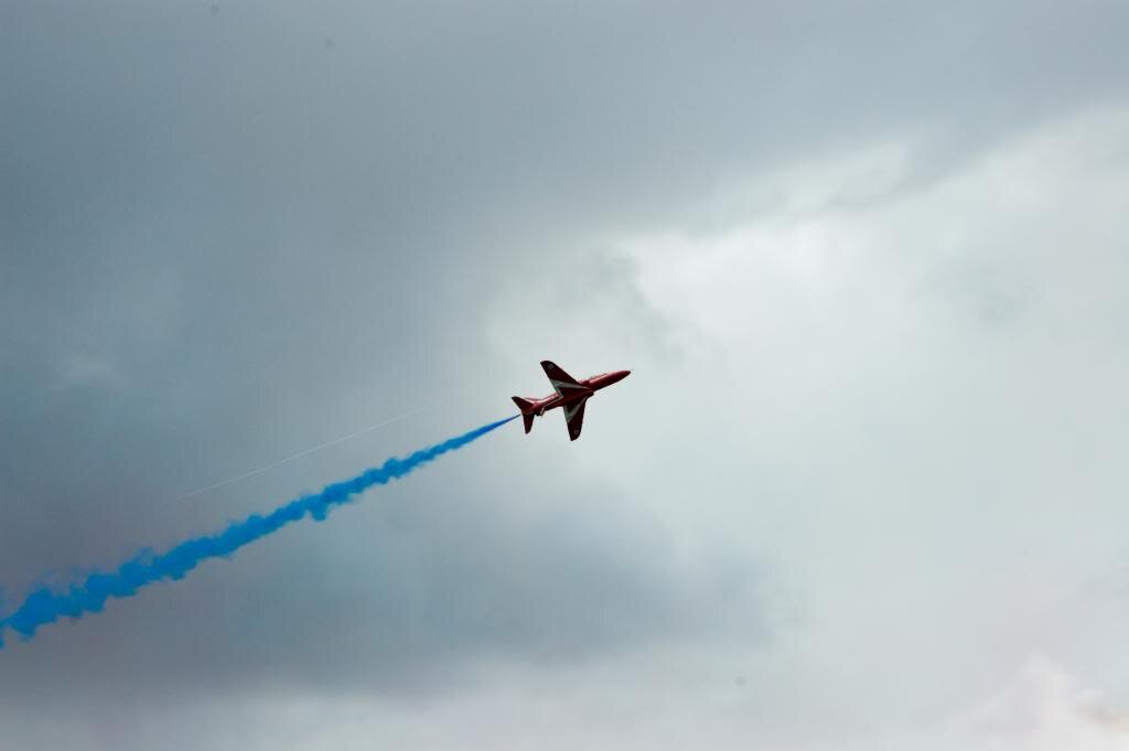 RAF_Leuchars032.jpg